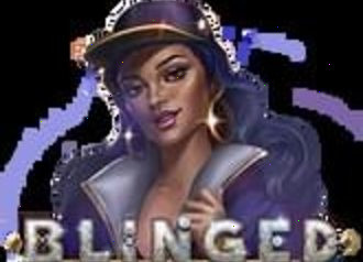 Стильный блеск ювелирных кристаллов и ретромобилей